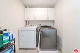 436 Virgil Avenue - Photo 6