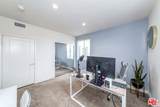 436 Virgil Avenue - Photo 7