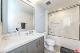 436 Virgil Avenue - Photo 8