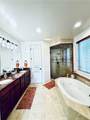 416 15th - Photo 10