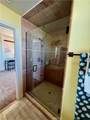 416 15th - Photo 16