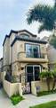 416 15th - Photo 2