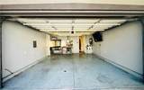 416 15th - Photo 21