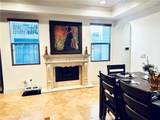416 15th - Photo 6