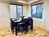 416 15th - Photo 7
