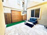 416 15th - Photo 8