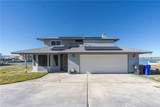 26314 Corona - Photo 1
