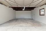 128 Adams - Photo 38