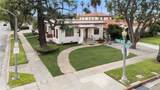 128 Adams - Photo 39