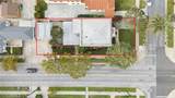 128 Adams - Photo 40