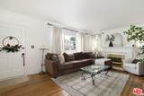 1745 Bundy Drive - Photo 1