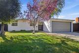 20414 Haynes Street - Photo 1