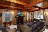 42676 La Placida - Photo 10