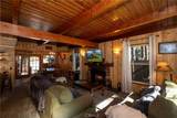 42676 La Placida - Photo 11