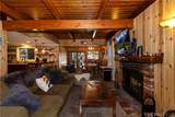 42676 La Placida - Photo 12