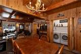 42676 La Placida - Photo 13