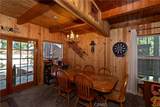 42676 La Placida - Photo 14