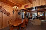42676 La Placida - Photo 15