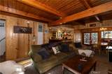 42676 La Placida - Photo 16