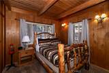 42676 La Placida - Photo 17