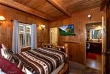 42676 La Placida - Photo 18