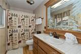 42676 La Placida - Photo 19