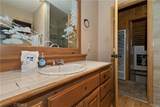 42676 La Placida - Photo 20