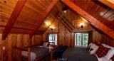 42676 La Placida - Photo 21