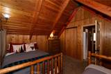 42676 La Placida - Photo 22