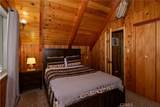42676 La Placida - Photo 23
