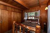 42676 La Placida - Photo 24