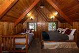 42676 La Placida - Photo 25