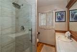 42676 La Placida - Photo 26