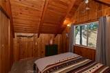 42676 La Placida - Photo 27