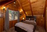 42676 La Placida - Photo 28
