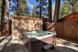 42676 La Placida - Photo 30