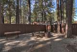 42676 La Placida - Photo 32