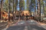 42676 La Placida - Photo 4