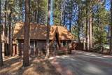 42676 La Placida - Photo 41