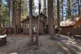 42676 La Placida - Photo 42