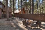 42676 La Placida - Photo 43