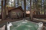 42676 La Placida - Photo 44