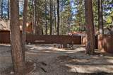 42676 La Placida - Photo 45