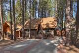 42676 La Placida - Photo 47