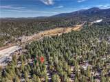 42676 La Placida - Photo 48