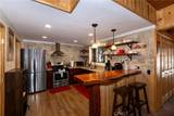 42676 La Placida - Photo 5