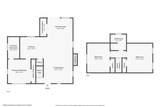 42676 La Placida - Photo 50