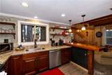 42676 La Placida - Photo 7