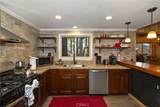42676 La Placida - Photo 8