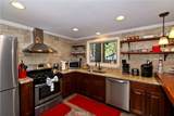 42676 La Placida - Photo 9